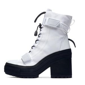 Converse All Star GR82